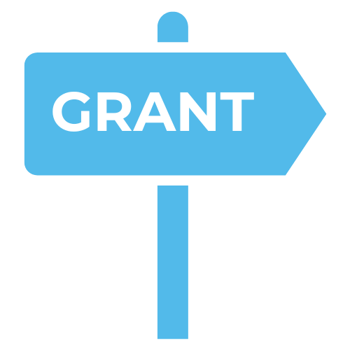 Government Grant Applications for Air Source Heat Pumps